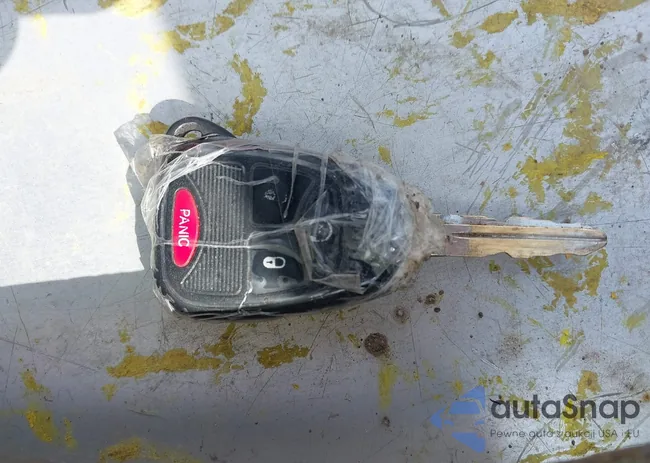 1C4NJPFB1FD122291: 43390484