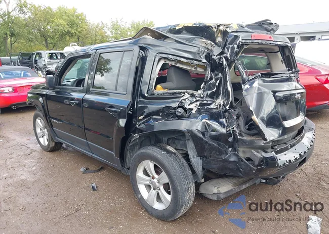 1C4NJPFB1FD122291: 43390484