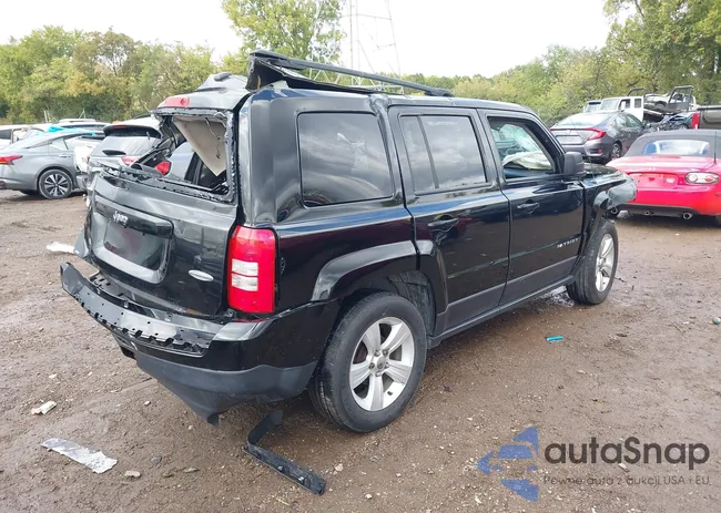 1C4NJPFB1FD122291: 43390484