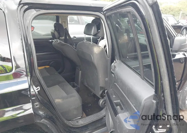 1C4NJPFB1FD122291: 43390484