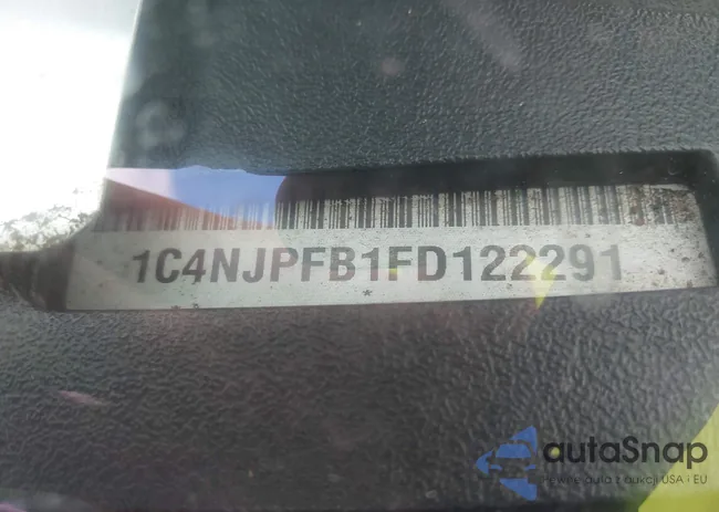 1C4NJPFB1FD122291: 43390484