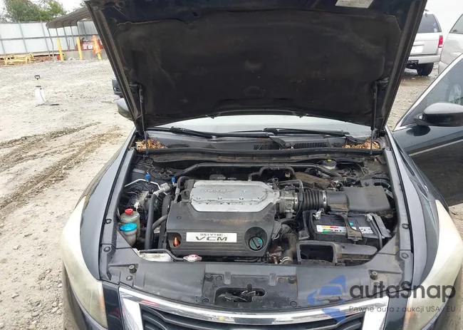 1HGCP3F78AA022727: 43390486