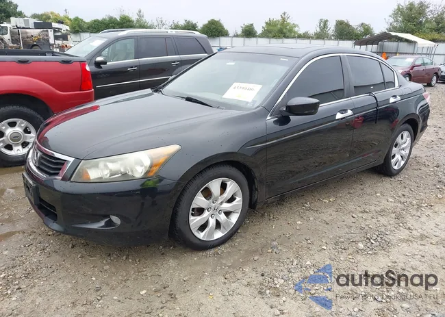 1HGCP3F78AA022727: 43390486