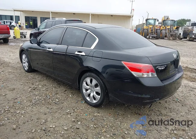 1HGCP3F78AA022727: 43390486