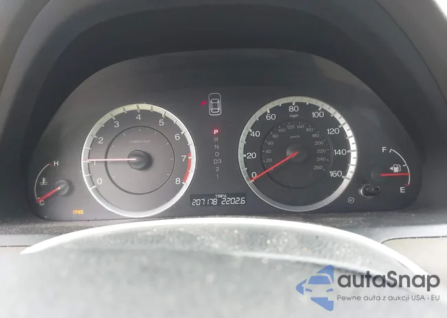 1HGCP3F78AA022727: 43390486