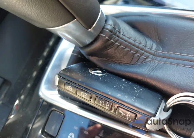 JM3KFBDM1L1866392: 43390489