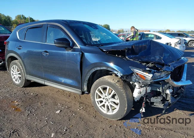 JM3KFBDM1L1866392: 43390489