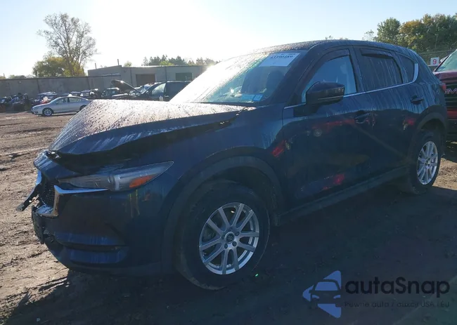 JM3KFBDM1L1866392: 43390489