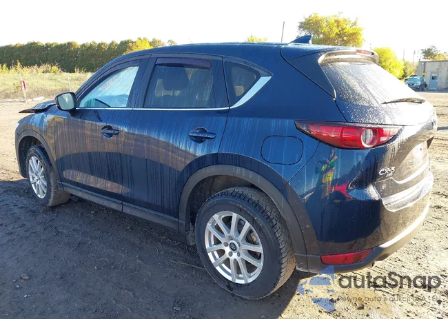 JM3KFBDM1L1866392: 43390489