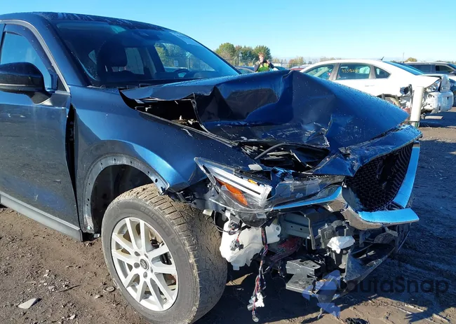 JM3KFBDM1L1866392: 43390489