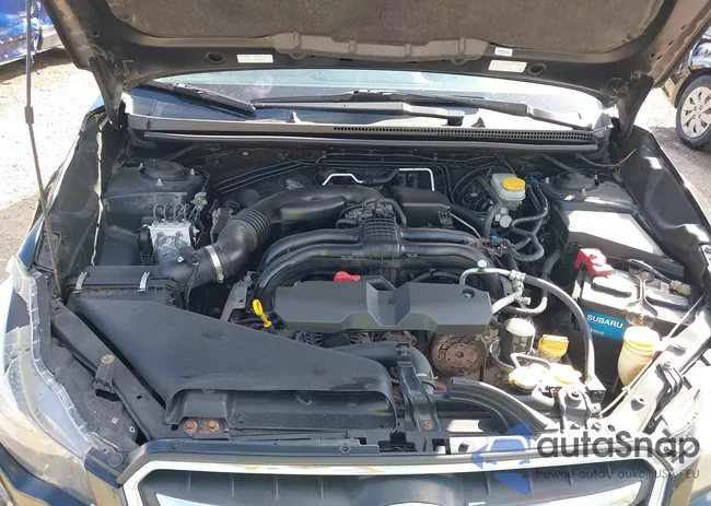 JF2GPADC9F8300393: 43390492