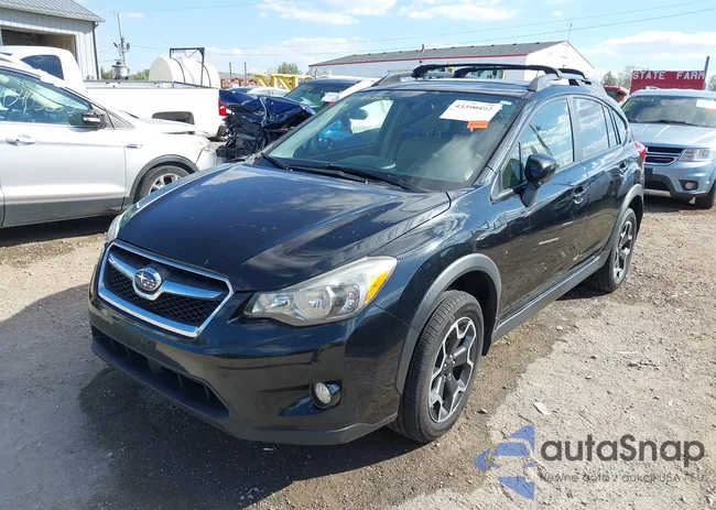 JF2GPADC9F8300393: 43390492