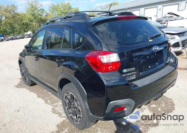 JF2GPADC9F8300393: 43390492