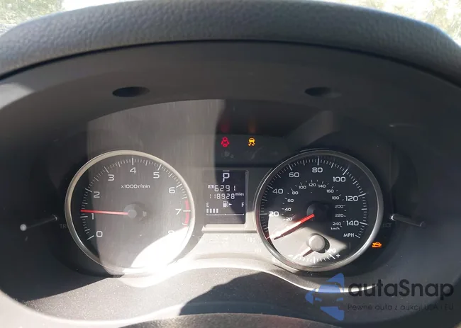 JF2GPADC9F8300393: 43390492