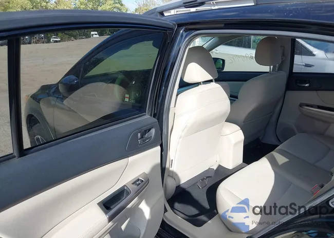 JF2GPADC9F8300393: 43390492