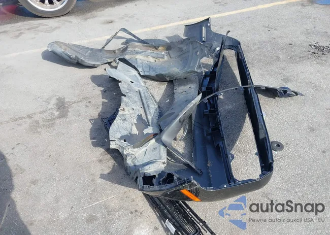 2C3CDZAG6HH666289: 43390493