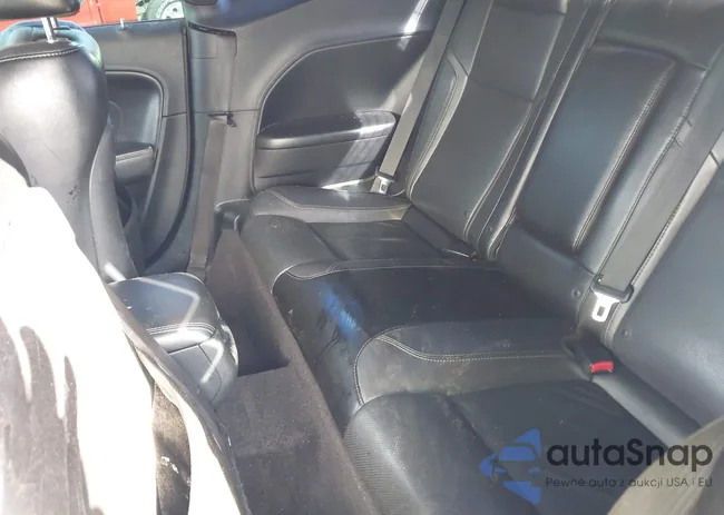 2C3CDZAG6HH666289: 43390493