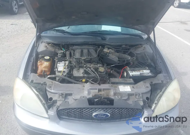 1FAFP56U07A155705: 43390496