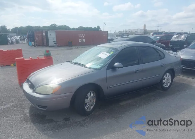 1FAFP56U07A155705: 43390496