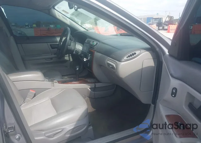 1FAFP56U07A155705: 43390496