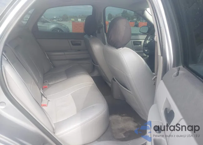 1FAFP56U07A155705: 43390496