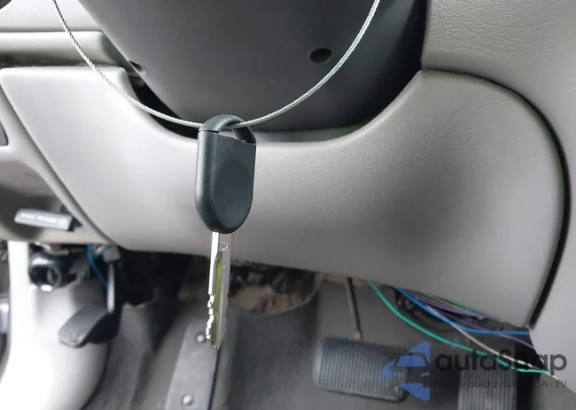 1FAFP56U07A155705: 43390496