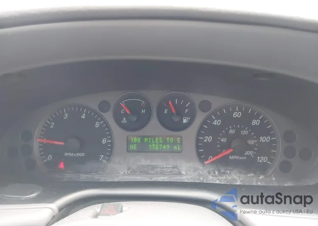 1FAFP56U07A155705: 43390496