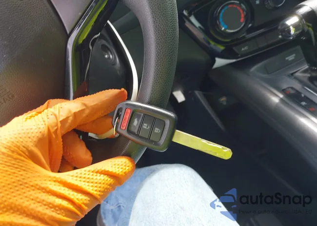 3CZRU5H36NM739749: 43390497