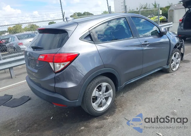 3CZRU5H36NM739749: 43390497