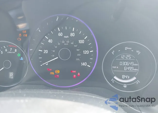 3CZRU5H36NM739749: 43390497