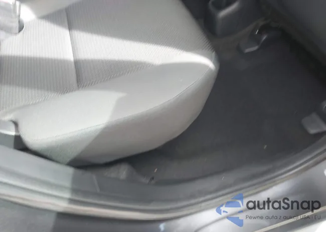 3CZRU5H36NM739749: 43390497