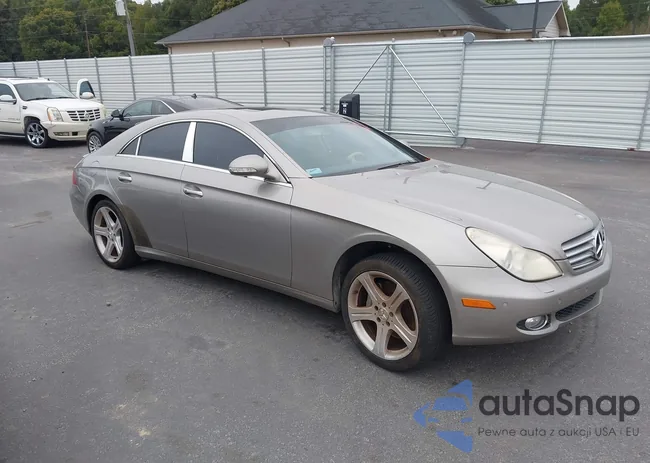 WDDDJ75X96A031351: 43390498