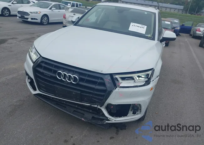 WA1CNBFY6K2016227: 43390499