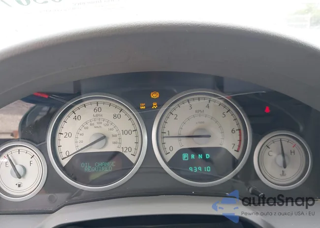 2A8HR64X98R811762: 43390507