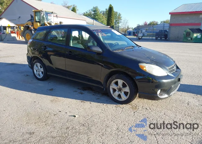 2T1LR30E66C551015: 43390508