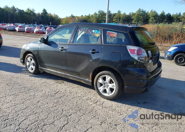 2T1LR30E66C551015: 43390508