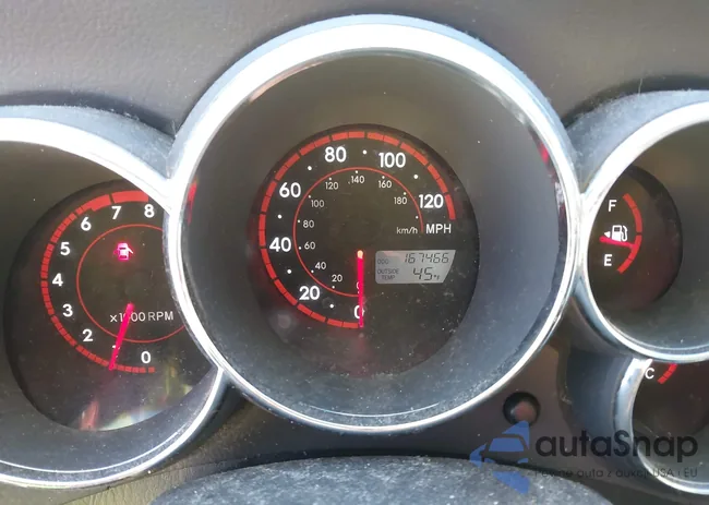 2T1LR30E66C551015: 43390508