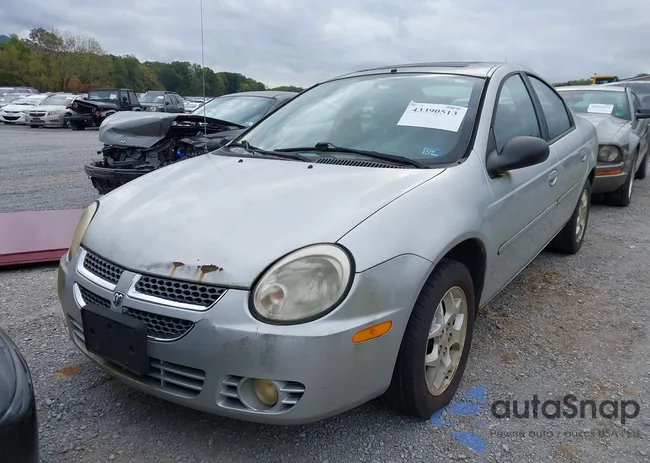 1B3ES56C74D617748: 43390513