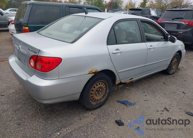 1NXBR32E47Z896147: 43390522