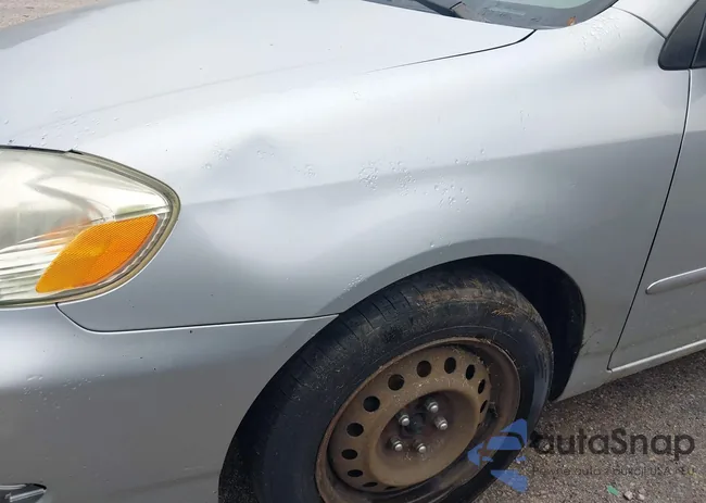 1NXBR32E47Z896147: 43390522