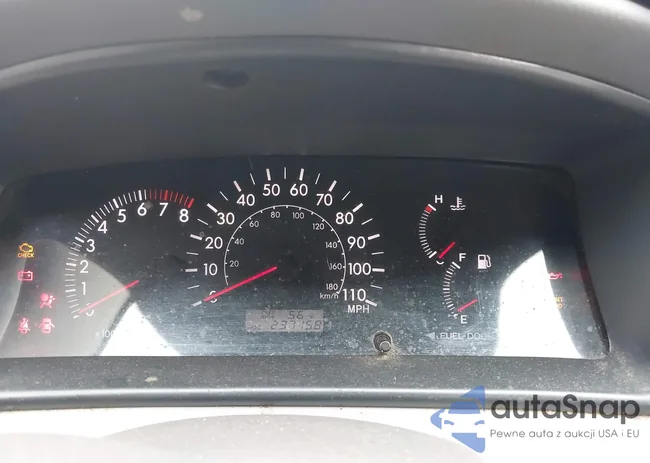 1NXBR32E47Z896147: 43390522