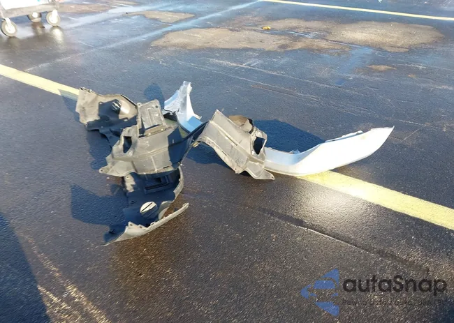 JHLRE38509C002775: 43390523