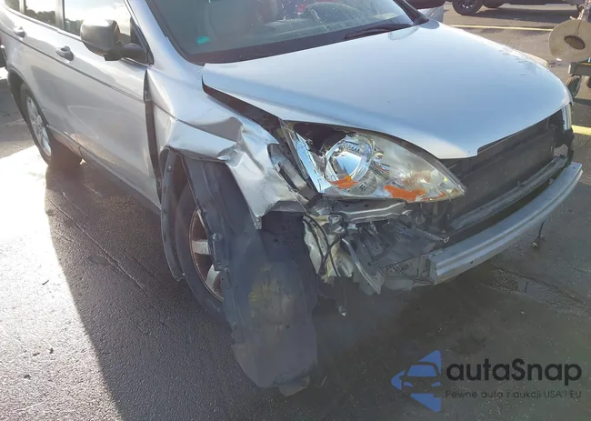 JHLRE38509C002775: 43390523