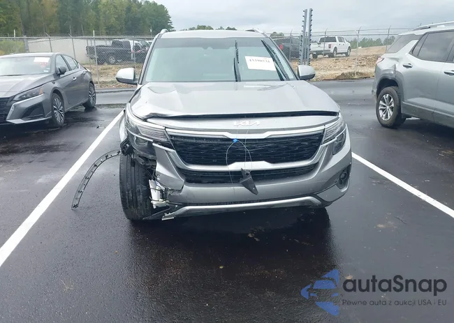 KNDEU2AA0N7283723: 43390531