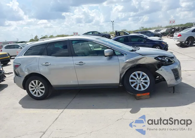 JM3ER2C53B0375485: 43390536