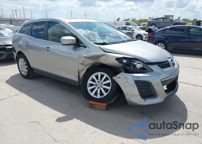 JM3ER2C53B0375485: 43390536