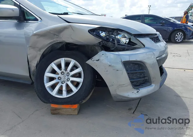 JM3ER2C53B0375485: 43390536