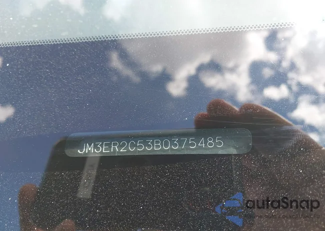 JM3ER2C53B0375485: 43390536