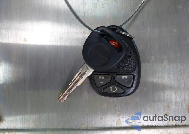 1GKS2CE03BR100626: 43390543