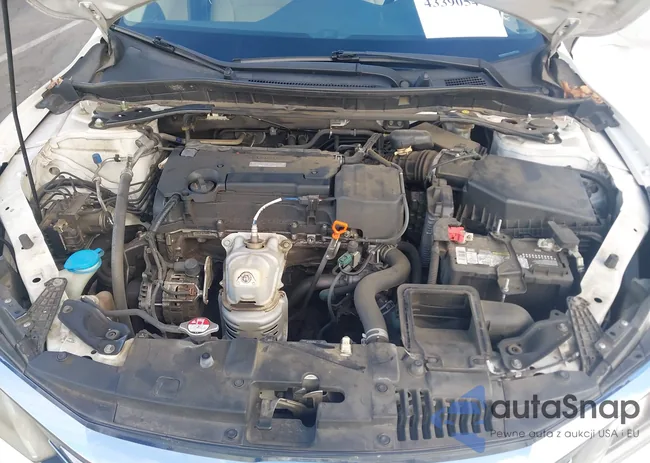 1HGCR2F7XGA147760: 43390544